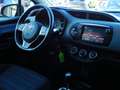 Toyota Yaris 1.3 VVT-i Aspiration Automaat Rouge - thumbnail 9