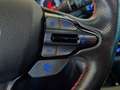 Hyundai i30 FB 2.0 TGDI N Performance Gris - thumbnail 21
