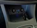 Hyundai i30 FB 2.0 TGDI N Performance Gris - thumbnail 19