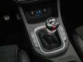 Hyundai i30 FB 2.0 TGDI N Performance Gris - thumbnail 18