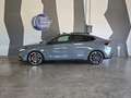 Hyundai i30 FB 2.0 TGDI N Performance Gris - thumbnail 2
