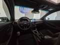 Hyundai i30 FB 2.0 TGDI N Performance Gris - thumbnail 12