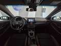 Hyundai i30 FB 2.0 TGDI N Performance Gris - thumbnail 11