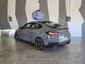 Hyundai i30 FB 2.0 TGDI N Performance Gris - thumbnail 3