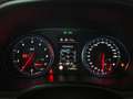 Hyundai i30 FB 2.0 TGDI N Performance Gris - thumbnail 23