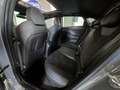 Hyundai i30 FB 2.0 TGDI N Performance Gris - thumbnail 24