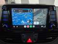 Hyundai i30 FB 2.0 TGDI N Performance Gris - thumbnail 14