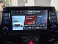Hyundai i30 FB 2.0 TGDI N Performance Gris - thumbnail 16