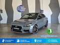 Hyundai i30 FB 2.0 TGDI N Performance Gris - thumbnail 1