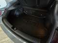 Hyundai i30 FB 2.0 TGDI N Performance Gris - thumbnail 25