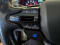Hyundai i30 FB 2.0 TGDI N Performance Gris - thumbnail 20