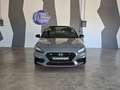 Hyundai i30 FB 2.0 TGDI N Performance Gris - thumbnail 8