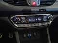 Hyundai i30 FB 2.0 TGDI N Performance Gris - thumbnail 17