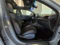 Hyundai i30 FB 2.0 TGDI N Performance Gris - thumbnail 9