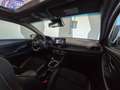 Hyundai i30 FB 2.0 TGDI N Performance Gris - thumbnail 10