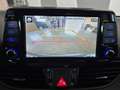 Hyundai i30 FB 2.0 TGDI N Performance Gris - thumbnail 15