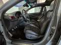 Hyundai i30 FB 2.0 TGDI N Performance Gris - thumbnail 13