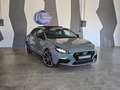 Hyundai i30 FB 2.0 TGDI N Performance Gris - thumbnail 7