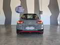 Hyundai i30 FB 2.0 TGDI N Performance Gris - thumbnail 4