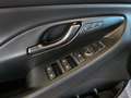 Hyundai i30 FB 2.0 TGDI N Performance Gris - thumbnail 22