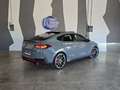 Hyundai i30 FB 2.0 TGDI N Performance Gris - thumbnail 5