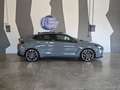 Hyundai i30 FB 2.0 TGDI N Performance Gris - thumbnail 6