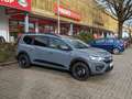 Dacia Jogger - thumbnail 1