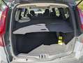 Dacia Jogger - thumbnail 11