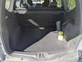 Dacia Jogger - thumbnail 10