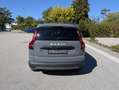 Dacia Jogger - thumbnail 5