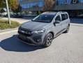 Dacia Jogger - thumbnail 2