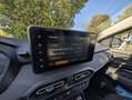 Dacia Jogger - thumbnail 15