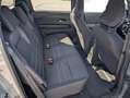 Dacia Jogger - thumbnail 9