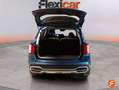 Kia Sorento 1.6 T-GDi HEV Black Edition 4x2 Azul - thumbnail 10
