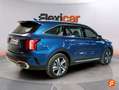 Kia Sorento 1.6 T-GDi HEV Black Edition 4x2 Azul - thumbnail 7