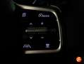 Kia Sorento 1.6 T-GDi HEV Black Edition 4x2 Azul - thumbnail 17