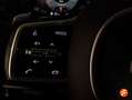 Kia Sorento 1.6 T-GDi HEV Black Edition 4x2 Azul - thumbnail 16