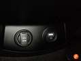 Kia Sorento 1.6 T-GDi HEV Black Edition 4x2 Azul - thumbnail 23