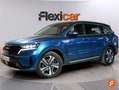 Kia Sorento 1.6 T-GDi HEV Black Edition 4x2 Azul - thumbnail 3