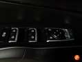 Kia Sorento 1.6 T-GDi HEV Black Edition 4x2 Azul - thumbnail 20