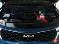 Kia Sorento 1.6 T-GDi HEV Black Edition 4x2 Azul - thumbnail 29