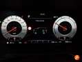 Kia Sorento 1.6 T-GDi HEV Black Edition 4x2 Azul - thumbnail 12