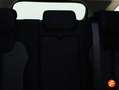Kia Sorento 1.6 T-GDi HEV Black Edition 4x2 Azul - thumbnail 25