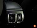 Kia Sorento 1.6 T-GDi HEV Black Edition 4x2 Azul - thumbnail 22