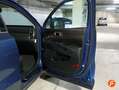 Kia Sorento 1.6 T-GDi HEV Black Edition 4x2 Azul - thumbnail 27