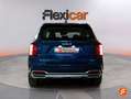 Kia Sorento 1.6 T-GDi HEV Black Edition 4x2 Azul - thumbnail 8