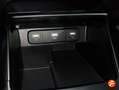 Kia Sorento 1.6 T-GDi HEV Black Edition 4x2 Azul - thumbnail 19