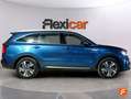 Kia Sorento 1.6 T-GDi HEV Black Edition 4x2 Azul - thumbnail 4