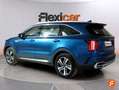 Kia Sorento 1.6 T-GDi HEV Black Edition 4x2 Azul - thumbnail 9