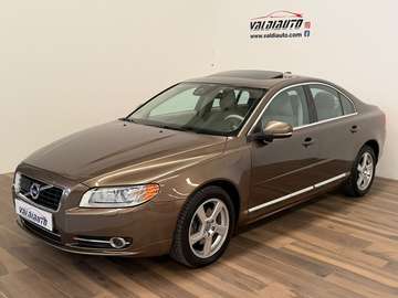 2.0 T5 Kinetic Auto